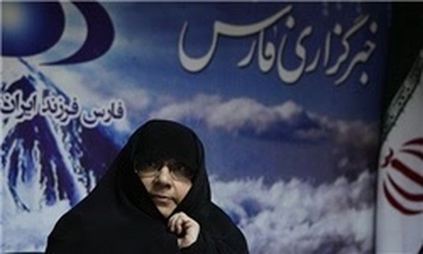 مجتهدزاده