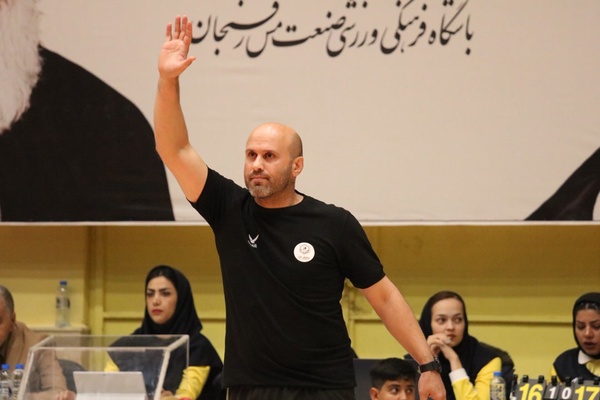 عیسی سنگدوینی