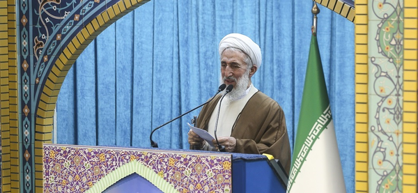 صدیقی