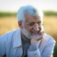 Profile picture of ‌سعید جلیلی‌