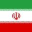 تصویر نمایه‌ی ‌امیر سلیمانی‌