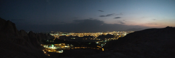 تصویر سربرگ نمایه‌ی ‌شاهد‌