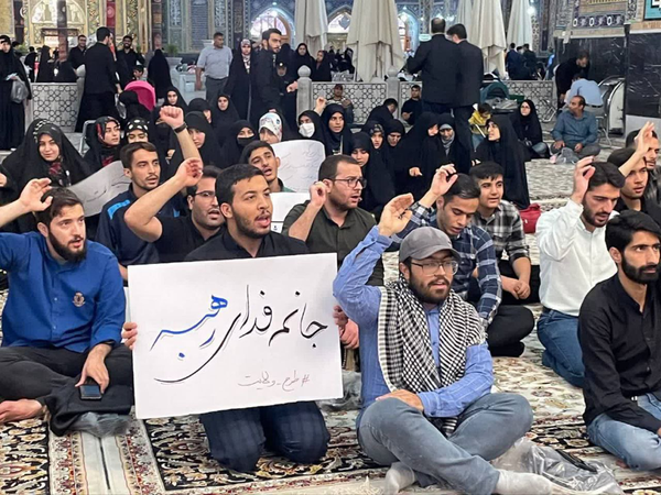 جاد4