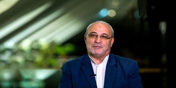 حاجی دلیگانی