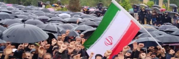 تصویر سربرگ نمایه‌ی ‌راضیه نجار‌