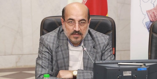 لطف الله سیاهکلی