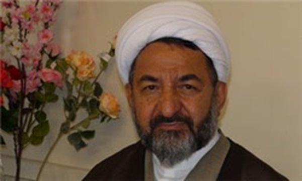 احمدی میانجی