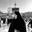 تصویر نمایه‌ی ‌آرزو خواجه علی‌
