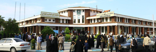 تصویر سربرگ نمایه‌ی ‌دانیال داودی‌