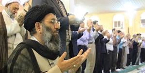 شکوری