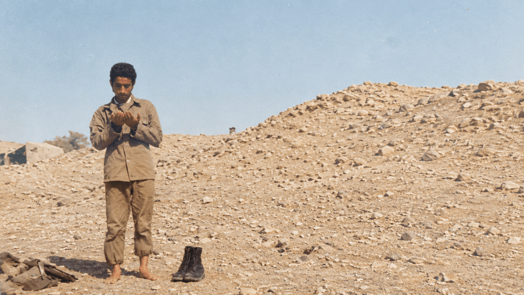 زندگی کوتاهی که خاطرات ماندگار دارد