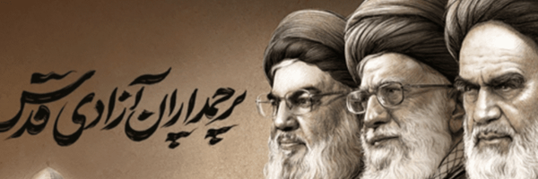 تصویر سربرگ نمایه‌ی ‌رضا پویا‌
