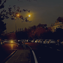 تصویر نمایه‌ی ‌آقای شین‌