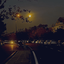 تصویر نمایه‌ی ‌آقای شین‌