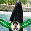 تصویر نمایه‌ی ‌هِناس ..‌