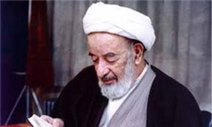 حق شناس