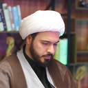 تصویر نمایه‌ی ‌امیررضا ملکی‌
