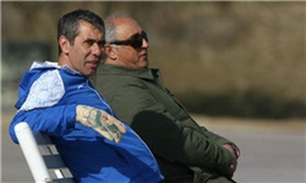 حمید بابازاده