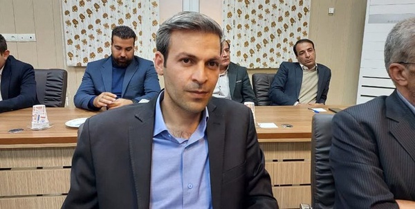 مرادی