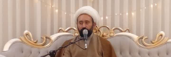 تصویر سربرگ نمایه‌ی ‌هادی قمی‌