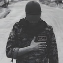 تصویر نمایه‌ی ‌|مدافع‌حـــرم☫🇮🇷|‌