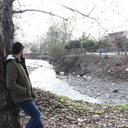 تصویر نمایه‌ی ‌محمدصادق رمضانی‌