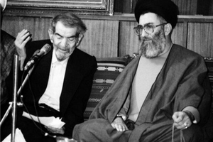 استاد شهریار- تبریز