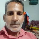تصویر نمایه‌ی ‌محمد پورجعفری‌