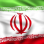 Profile picture of ‌رضا احمدی‌
