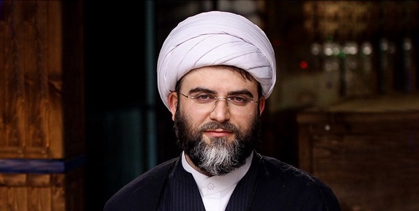 محمد قمی  All