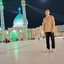 تصویر نمایه‌ی ‌مهرشاد سلطانی نژاد‌