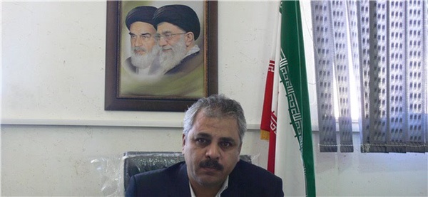 ورزش ملارد