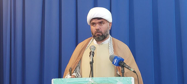 صلواتی