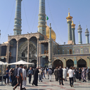 تصویر نمایه‌ی ‌امین مقیمی‌