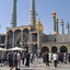 ‌امین مقیمی‌ صورة الملف الشخصي