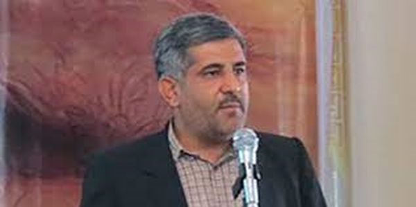 پرویز اوسطی