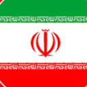 تصویر نمایه‌ی ‌موسوی‌