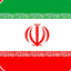 ‌موسوی‌ صورة الملف الشخصي