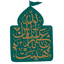 تصویر نمایه‌ی کاربر