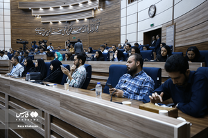 سفر وزیر ارتباطات و فناوری اطلاعات به خراسان شمالی