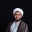 تصویر نمایه‌ی ‌یاسین عباسی‌