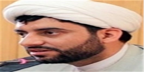 احد آزادیخواه