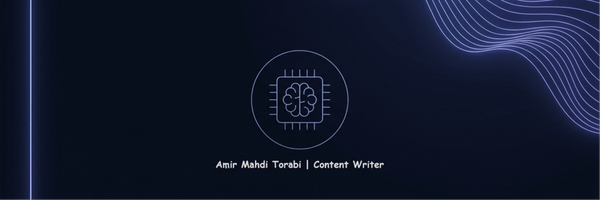 تصویر سربرگ نمایه‌ی ‌امیرمهدی ترابی‌