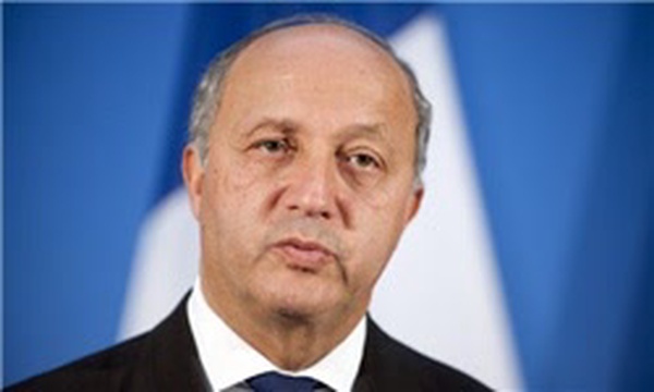 فابیوس