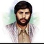 تصویر نمایه‌ی ‌خالو بیژن‌