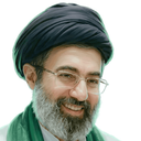 تصویر نمایه‌ی ‌بیعت با رهبری‌