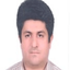 تصویر نمایه‌ی ‌علیرضا عبدالهی‌