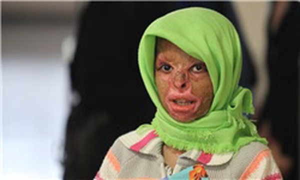 دانش آموزانذ شین آباد1