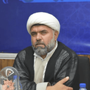 تصویر نمایه‌ی ‌اسماعیل صلواتی‌