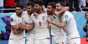 زندگی 